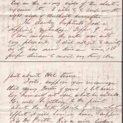 p. 5-6