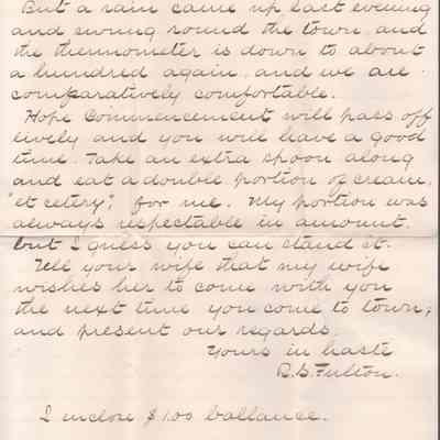 p. 3