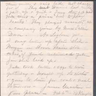 p. 5-6