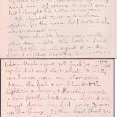 p. 3-4