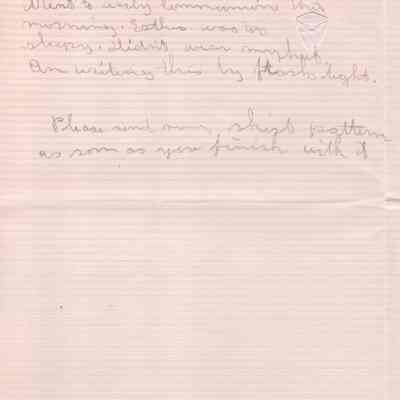 p. 7