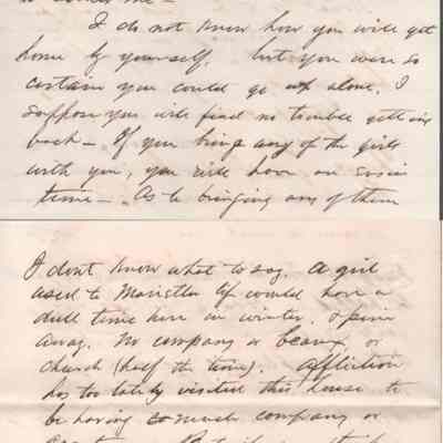 p. 3-4