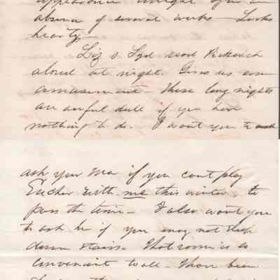 p. 5-6