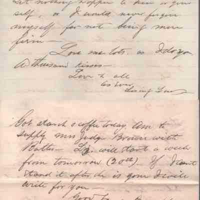p. 7-8