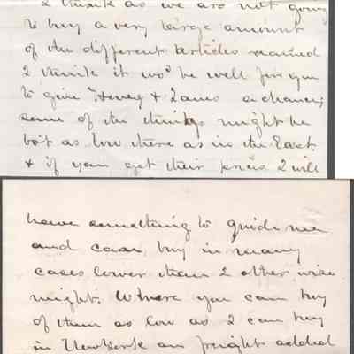 p. 3-4