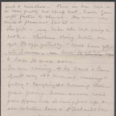 p. 3-4