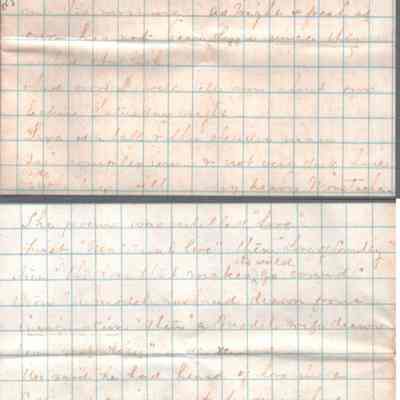 p. 5-6