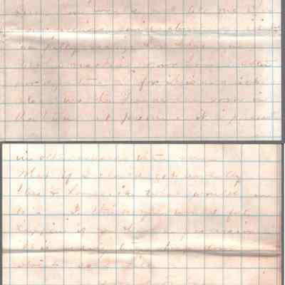 p. 7-8
