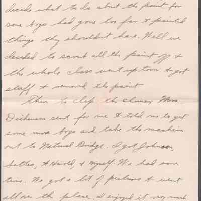 p. 3