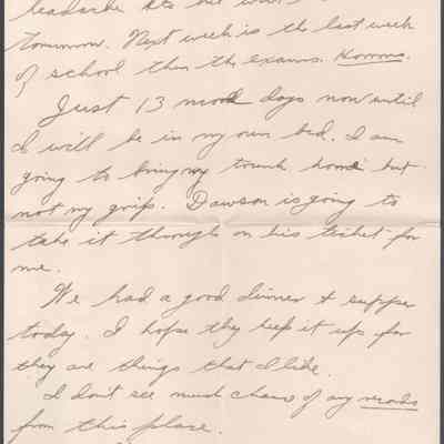 p. 3