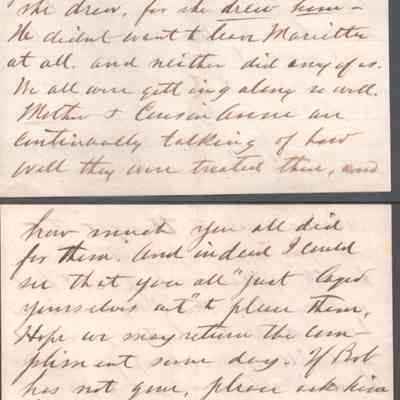 p. 3-4
