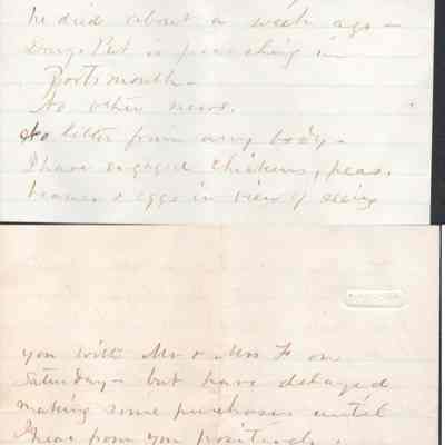 p. 3-4