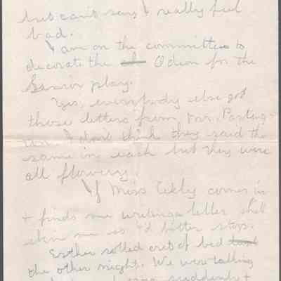 p. 3