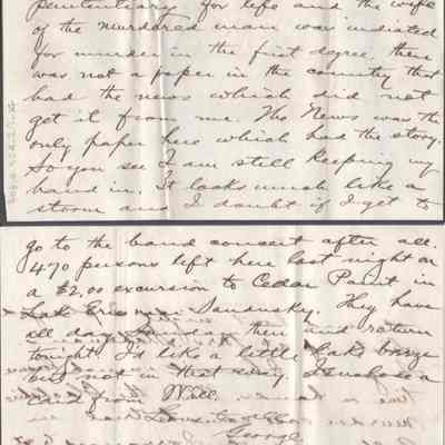 p. 3-4