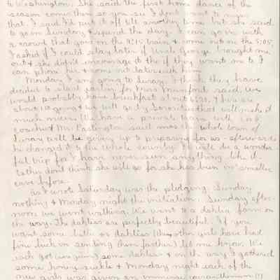 p. 2