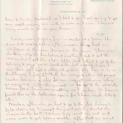 p. 3