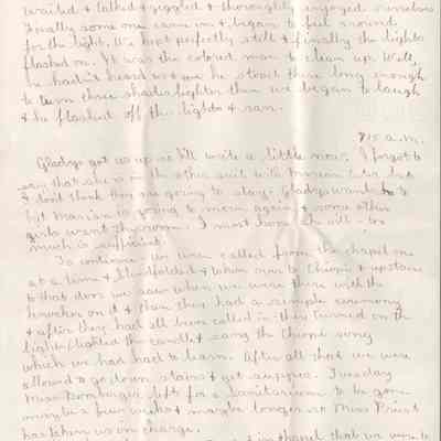 p. 4