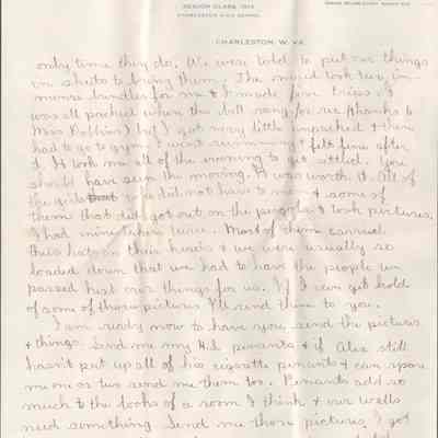 p. 5
