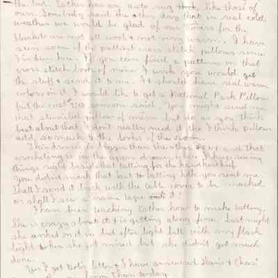 p. 6