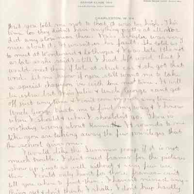 p. 9