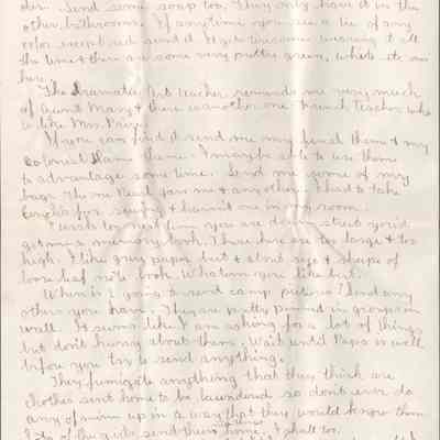 p. 10