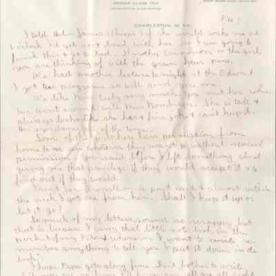 p. 11