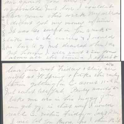 p. 3-4