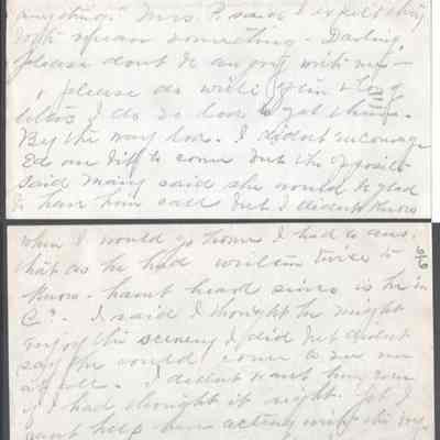 p. 5-6