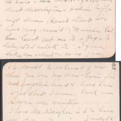 p. 3-4