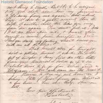 p. 7-8