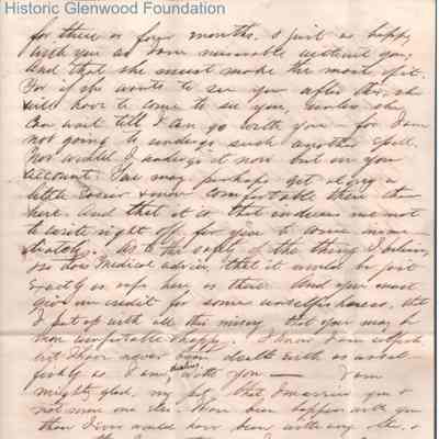 p. 7-8
