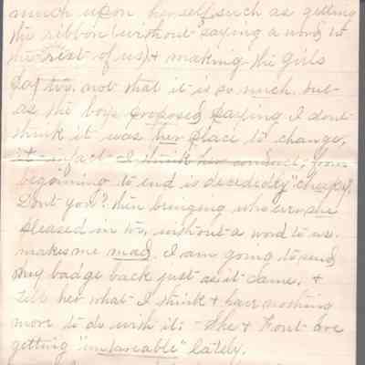 p. 3-4