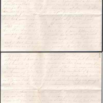 p. 3-4
