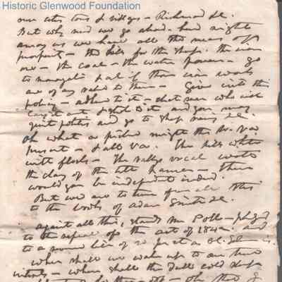 p. 3-4