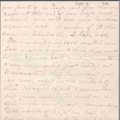 p. 3-4