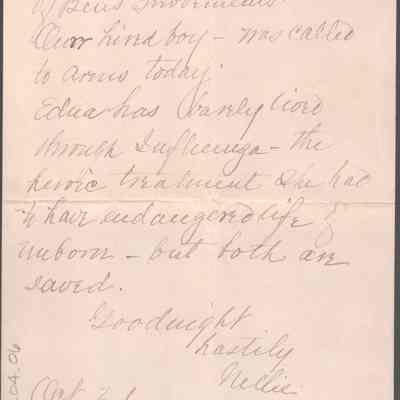 p. 3