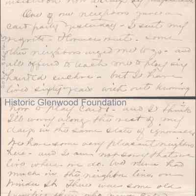 p. 5-6