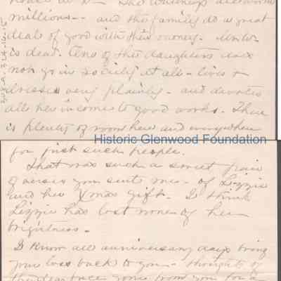 p. 7-8
