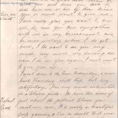 p. 3
