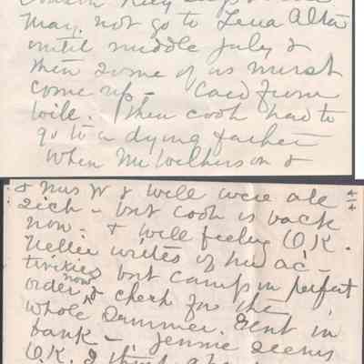 p. 3-4