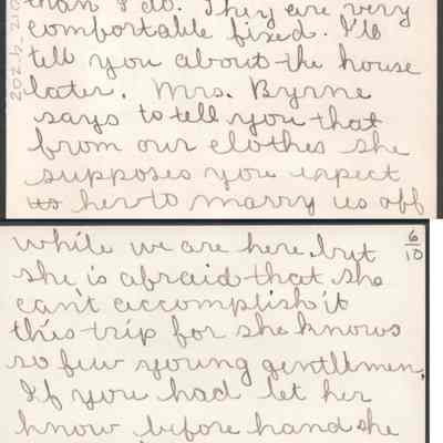 p. 5-6