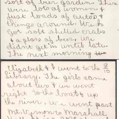 p. 7-8