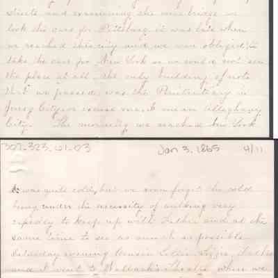 p. 3-4