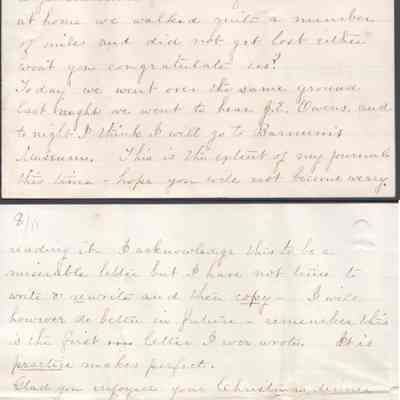 p. 7-8