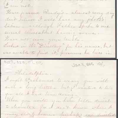p. 9-10