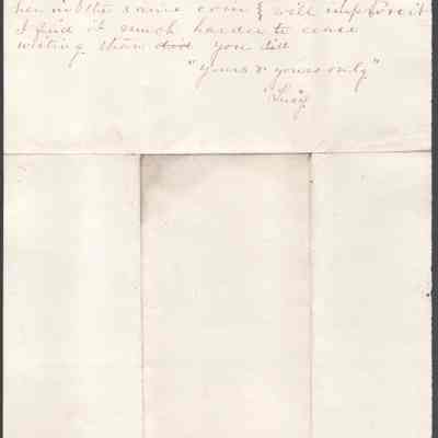p. 11