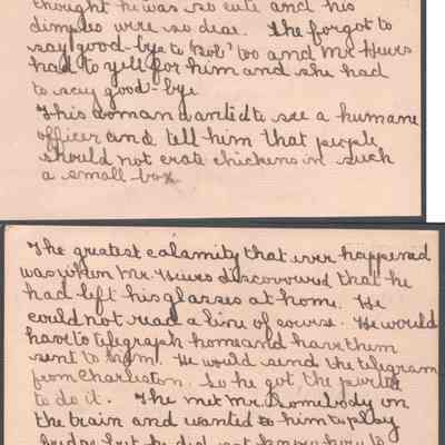 p. 3-4