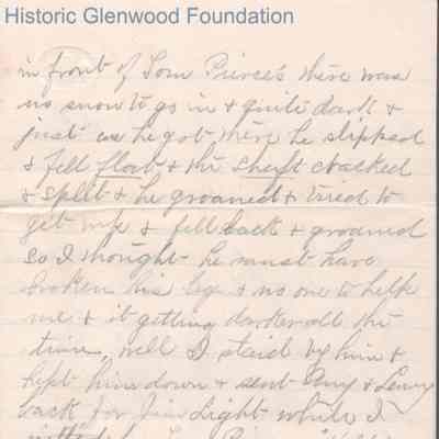 p. 3-4