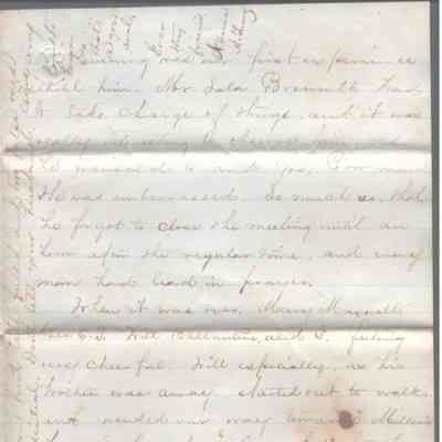 p. 3-4