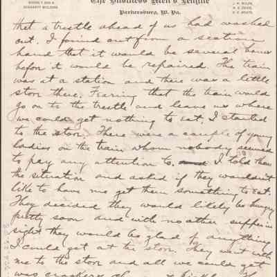p. 3